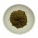 Kratom Sumatra White (1kg)