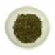 Kratom Thai Blätter (1kg)