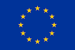 versand aus europa